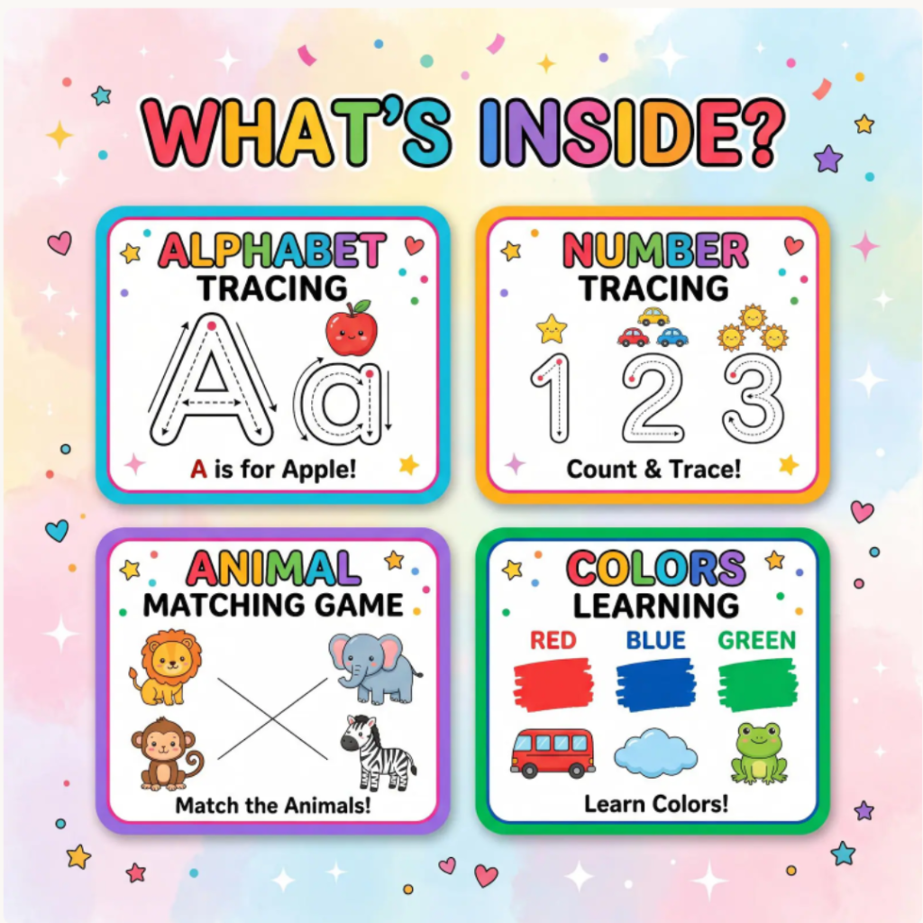 4